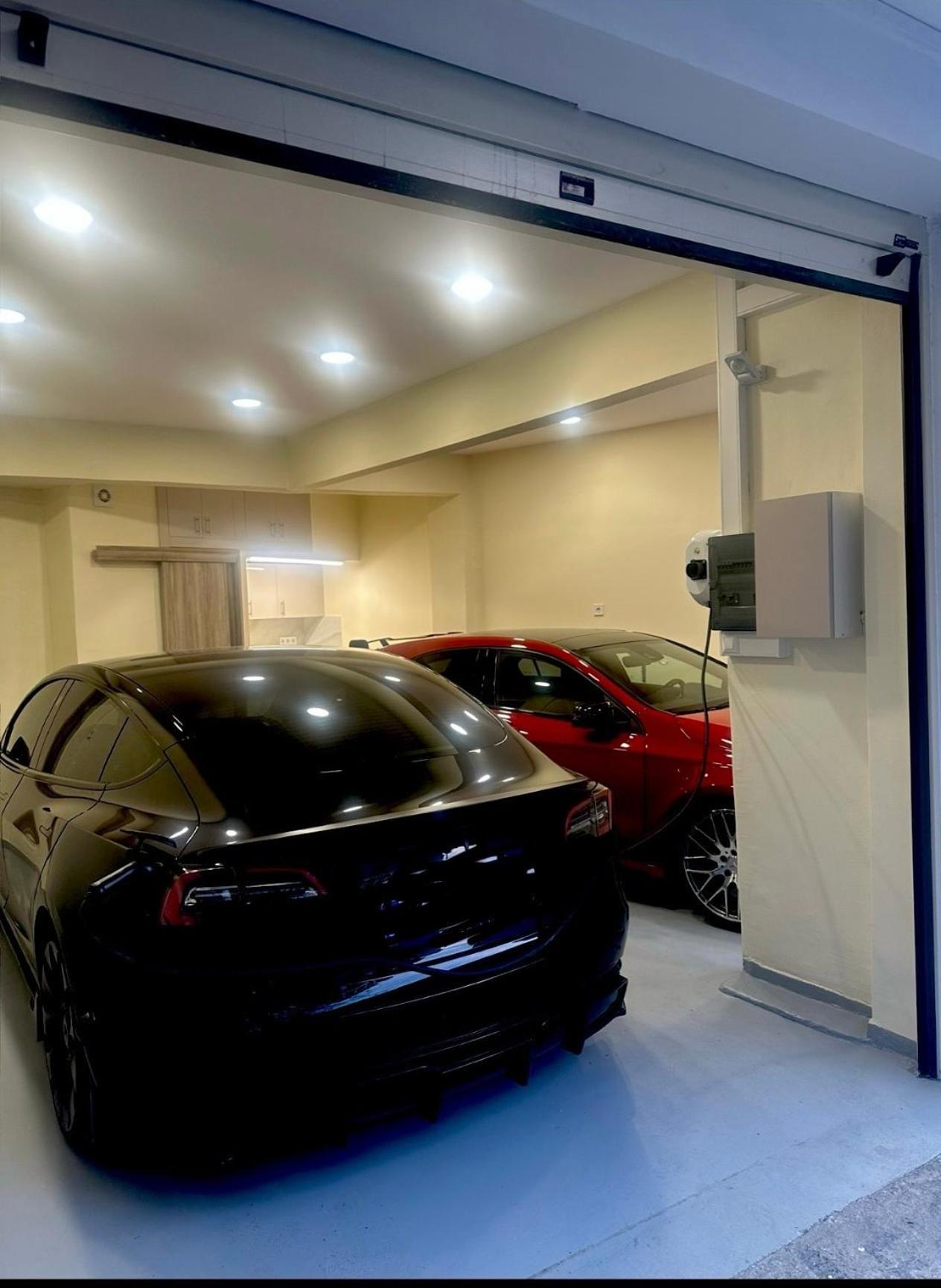 Апартаменты Thess Old Town 3 Free Private Parking Салоники Экстерьер фото